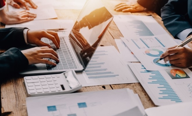 ANAF vine în sprijinul întreprinderilor multinaționale prin campania de conștientizare privind Raportul pentru fiecare țară în parte R404 pentru anul fiscal 2024