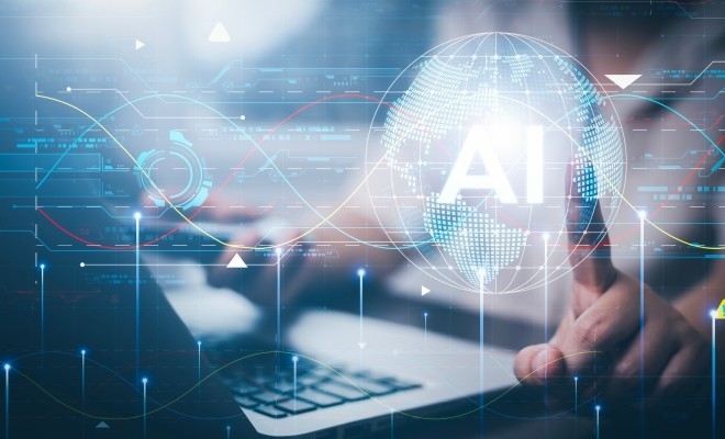 Dragoș Vlad: ADR are în implementare platforma de interoperabilitate; urmează portofelul digital și adopția de inteligență artificială