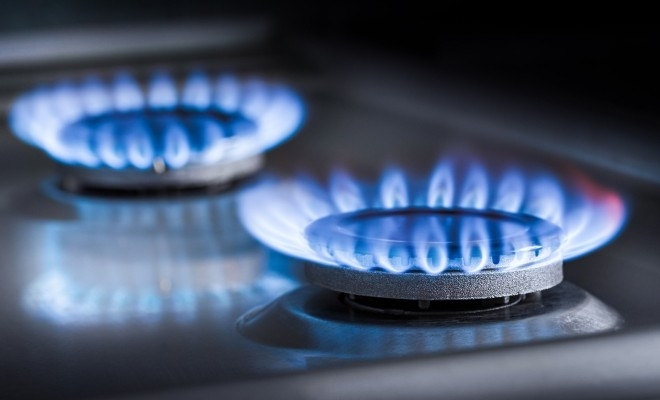 Bogdan Ivan: România se află total în afara scenariului în care să ducem lipsă de energie; 59%, grad de umplere a depozitelor de gaze