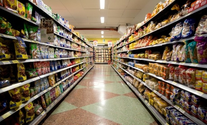 ANPC a verificat în decembrie peste 6.700 de operatori economici și a aplicat amenzi de peste 32 de milioane de lei