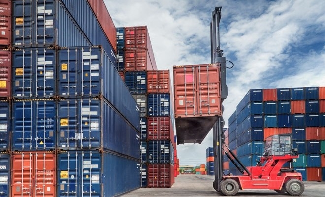 Ministrul Economiei: Acordul UE-Mercosur va duce la creșterea exporturilor României