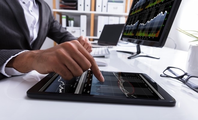 Guvernul a aprobat o serie de modificări la Codul de procedură fiscală, precum și unele măsuri fiscal-bugetare