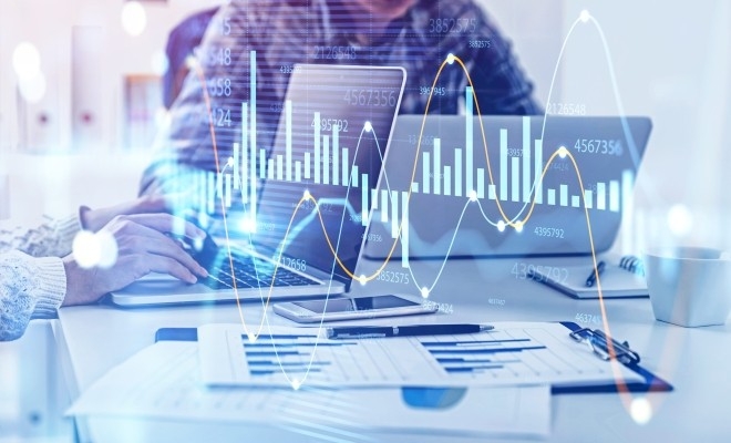 ANAF a actualizat modelul și conținutul formularului „Decont precompletat RO e-TVA”