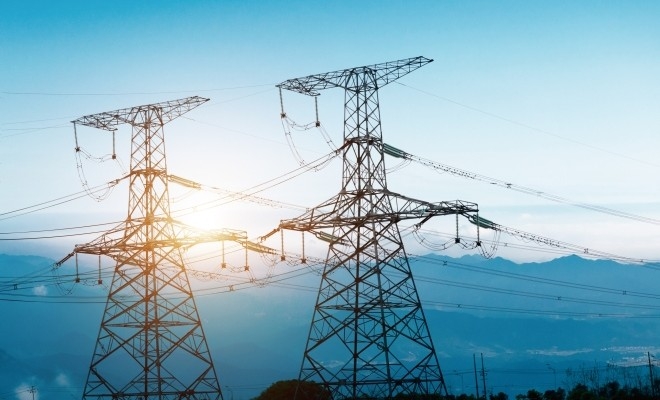 Cancelaria premierului propune ANRE creșterea substanțială a garanției financiare pentru dezvoltatorii ce solicită racordarea la rețea