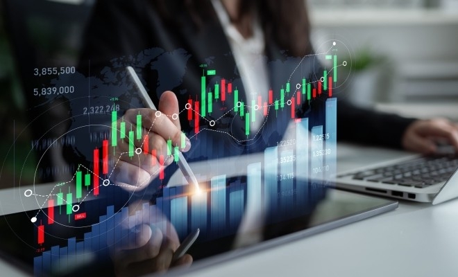 MMFTSS: Peste 6,62 milioane contracte individuale de muncă active, înregistrate în ReGes/Revisal, la finele lunii septembrie 2025