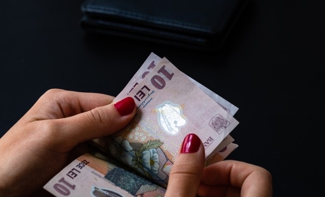 ANOFM: Indemnizațiile de șomaj vor ajunge la beneficiari înainte de Paște