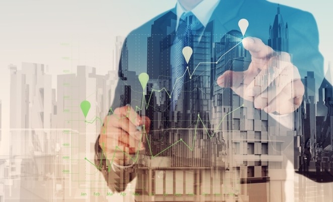 Premierul Italiei spune că UE ar trebui să analizeze suspendarea regulilor bugetare, dacă războiul din Iran persistă