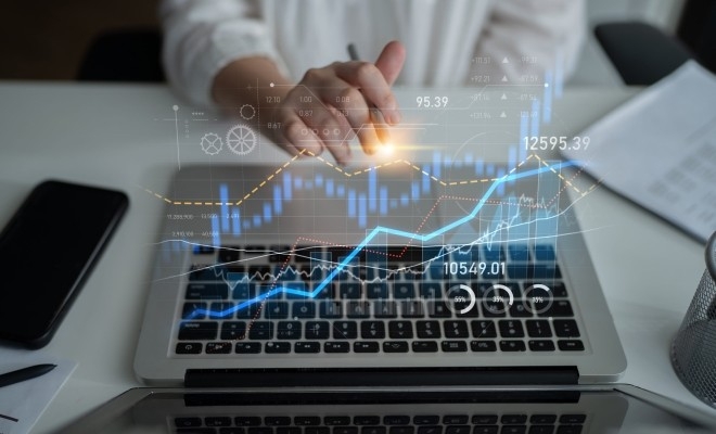 Alexandru Nazare: Declarația Unică precompletată și bonificația de 3% sunt două măsuri concrete de digitalizare și simplificare fiscală