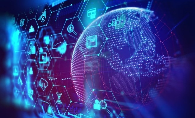 Războaiele impun costuri economice ample și prelungite țărilor, arată un studiu FMI