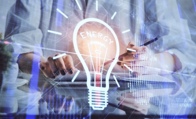 AFIR: Ghidul solicitantului pentru Schema de Energie, în consultare publică