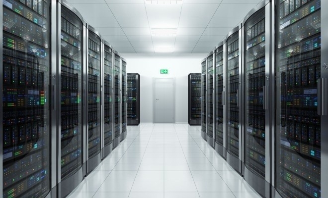 Expresie de interes pentru selecția unui lider de consorțiu pentru Black Sea AI Gigafactory