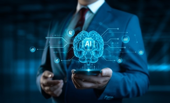 ARIR lansează o platformă de colaborare pentru membrii săi, bazată pe Inteligența Artificială