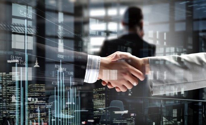 Alexandru Nazare: Parteneriatul cu US Exim Bank este esențial pentru a transforma proiectele mari în investiții concrete