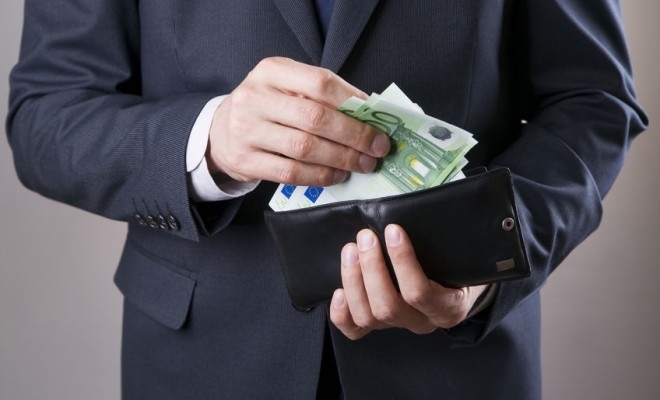 Ministrul Muncii: Salariile în sistemul bugetar vor trebui să crească în funcție de creșterea economică, nivelul inflației și anvelopa bugetară