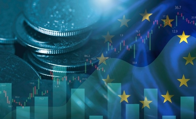 Dragoș Pîslaru: 65 de ținte și jaloane aferente cererilor 5 și 6 din PNRR prezintă risc ridicat de implementare