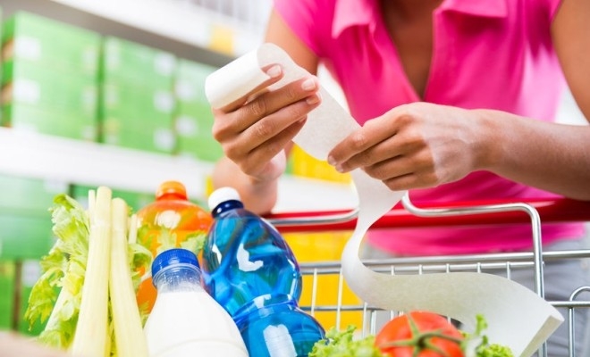 Bogdan Chirițioiu: Monitorizăm piața pentru ca unele companii să nu majoreze prețurile artificial, în acest context economic internațional dificil