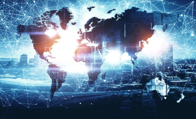 Dragoș Pîslaru: România trebuie să fie prezentă acolo unde se discută marile direcții ale economiei globale