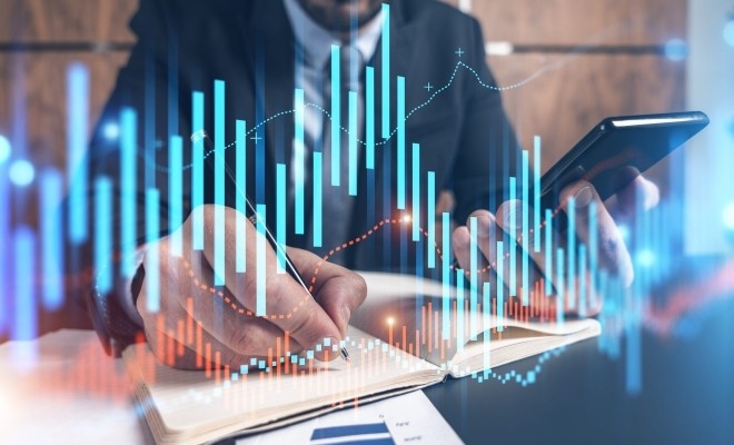 A fost stabilită valoarea minimă a obligațiilor fiscale restante, administrate de organele fiscale locale, pentru includerea contribuabililor în lista debitorilor prevăzută la art. 162 alin. (1) din Codul de procedură fiscală