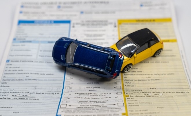 UNSAR: Despăgubirile plătite de asigurători în baza polițelor facultative CASCO au depășit 2,56 miliarde lei în 2025