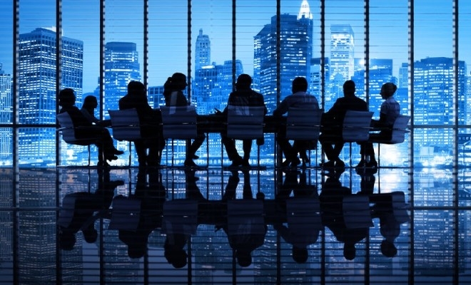 Reuniunile de primăvară ale FMI și Băncii Mondiale umbrite de șocul economic al războiului din Orientul Mijlociu