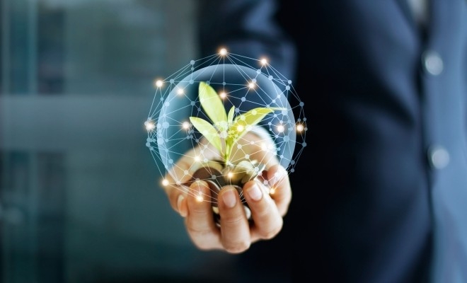 Consilier de stat: România este singura țară din Uniunea Europeană ce are meseria de expert în dezvoltare durabilă