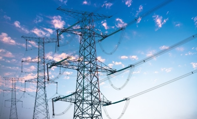 Ilie Bolojan: Urmărim cinci direcții strategice pentru dezvoltarea domeniului energiei electrice