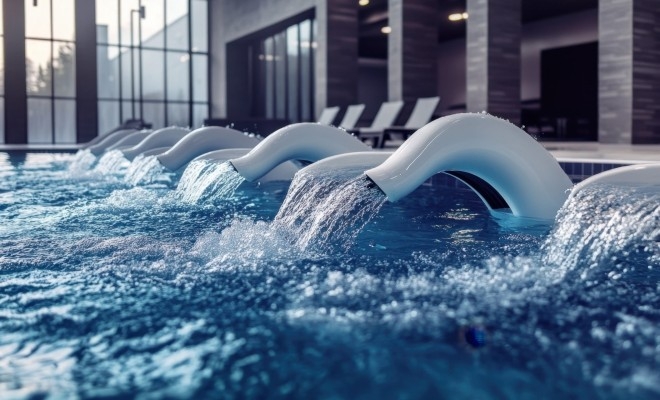 Ministerul Finanțelor a avizat acordarea biletelor de tratament balnear pentru 2026; fonduri totale de 410 milioane de lei