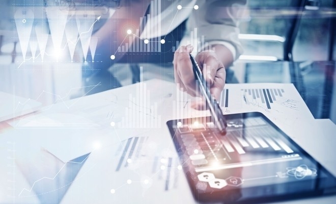 A fost stabilită Procedura de precompletare, verificare și transmitere a Declarației unice