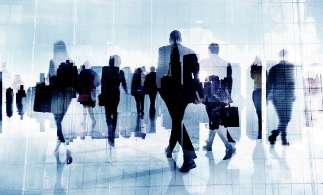 13,225 milioane de persoane din UE erau în șomaj în noiembrie