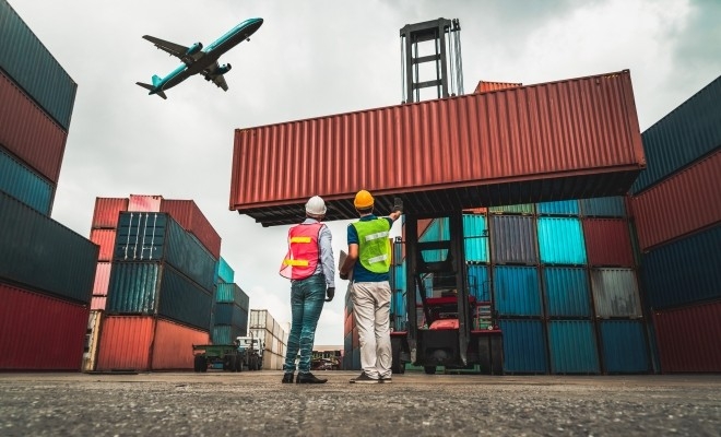 Contul curent al balanței de plăți a înregistrat un deficit în creștere la 30,127 miliarde euro, în 2025