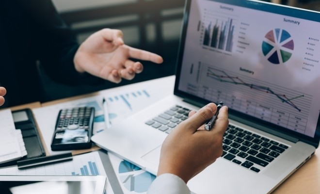 MF: Clarificări privind aplicarea condiției referitoare la depunerea situațiilor financiare pentru încadrarea în sistemul de impozitare pe veniturile microîntreprinderilor în anul 2026