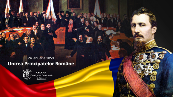 Decizia care a schimbat regulile jocului