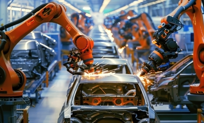 Gradul de îndatorare al companiilor și modul în care acesta este influențat de deciziile de management financiar