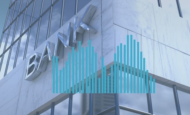 CE va revizui normele privind ajutoarele de stat pentru băncile aflate în dificultate