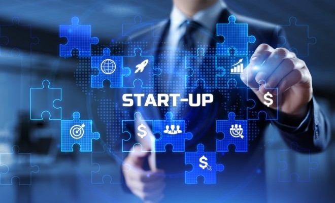 Startup-urile din România au atras 103 milioane euro în 2025, cu 20% mai puțin față de 2024