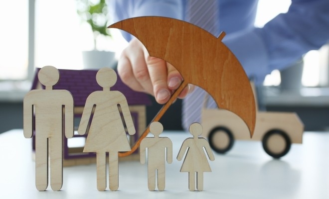 Sondaj: Circa 57% dintre români consideră riscant să trăiești neasigurat; deficitul de protecție depășește 165.000 lei/familie