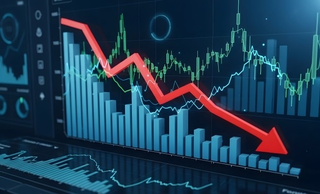 Cosmin Marinescu (BNR): Chiar fără măsurile de ajustare, economia României nu ar fi duduit în 2025