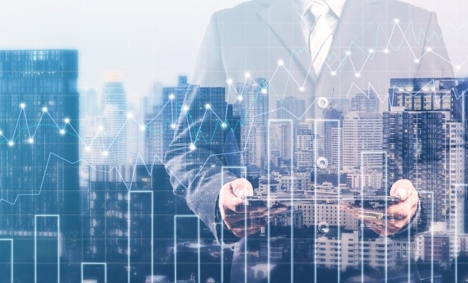 Cei trei „C” decisivi: competență, consecvență, coerență