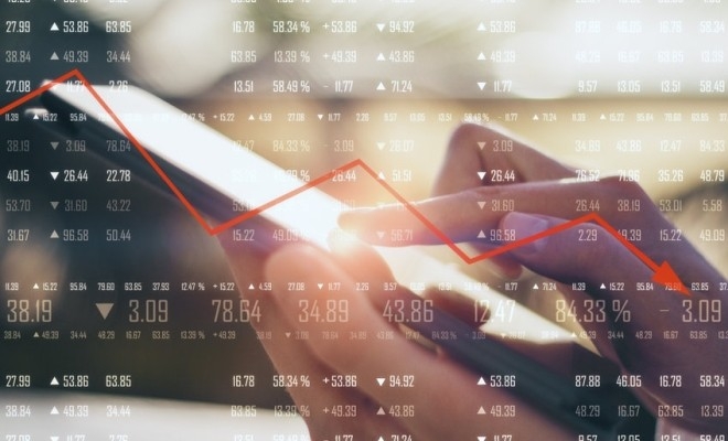 Inflația din Turcia atinge minimul ultimilor patru ani, dar rămâne la peste 30%