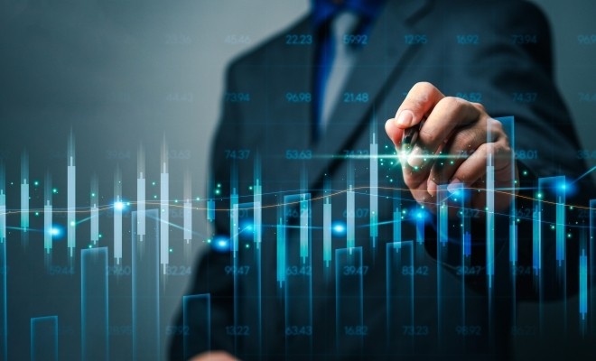 Stabilitatea cursului nu a eliminat vulnerabilitățile comerțului exterior în 2025