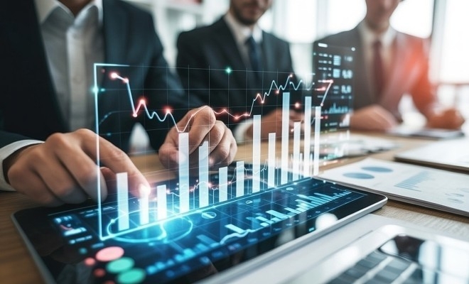 ANAF urmează să actualizeze formularul 112 „Declarație privind obligațiile de plată a contribuțiilor sociale, impozitului pe venit și evidența nominală a persoanelor asigurate”