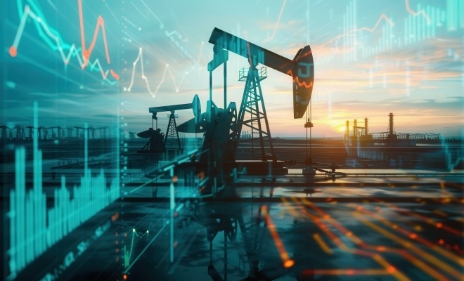 S&P: Șocul prețului petrolului ar putea afecta ratingurile suverane din Europa Centrală și de Est