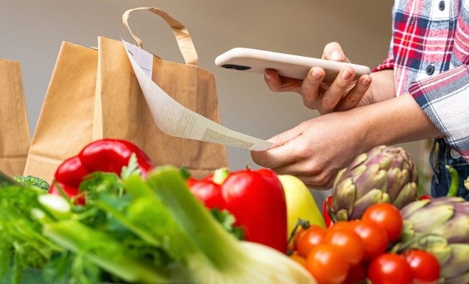 FAO: Prețurile mondiale la alimente au crescut în luna martie din cauza războiului din Iran