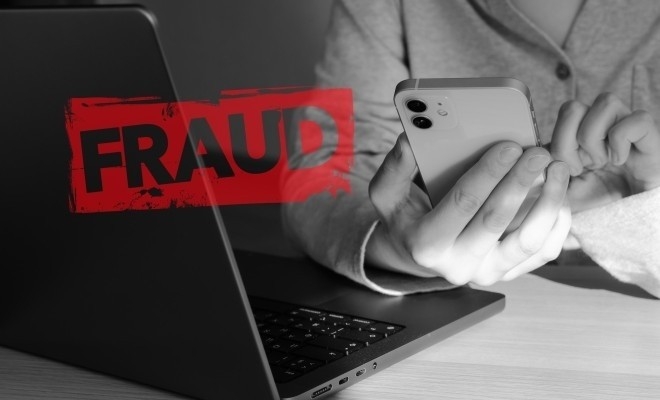 ANAF atrage atenția asupra unor apeluri telefonice frauduloase realizate de persoane care se recomandă inspectori ANAF Antifraudă