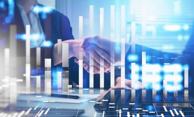 România, cea mai dinamică piață de fuziuni și achiziții din Europa Centrală și de Est în 2025, înaintea Ungariei și Cehiei