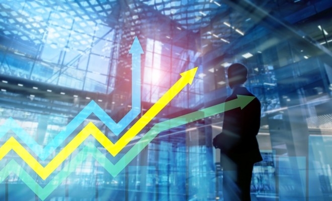 Imperative la ordinea zilei: ajustare, consolidare și dezvoltare economico-financiară