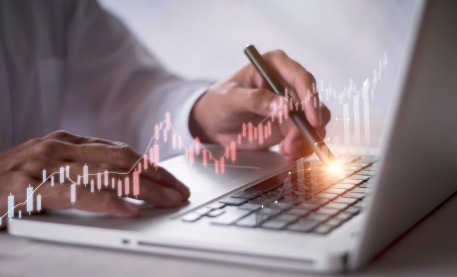 MF propune amendamente la Titlul VIII „Accize și alte taxe speciale” din Normele metodologice de aplicare a Codului fiscal