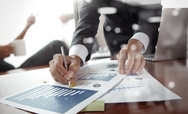 ANAF a actualizat modelul și conținutul formularului 100 „Declarație privind obligațiile de plată la bugetul de stat”