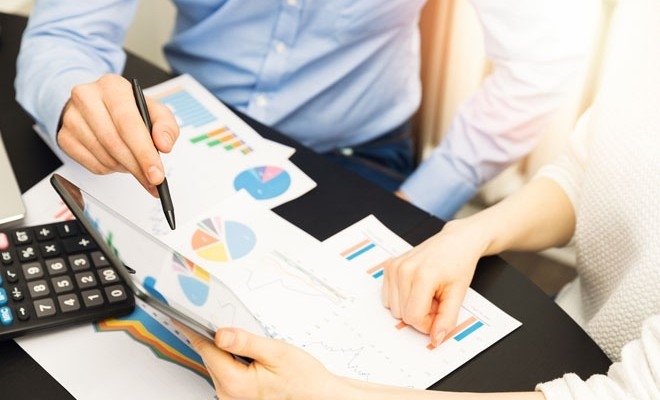 MAT a publicat lista cu statusul solicitanților pentru programul IMM AGRI-FOOD (granturi pentru capital de lucru), în urma soluționării contestațiilor