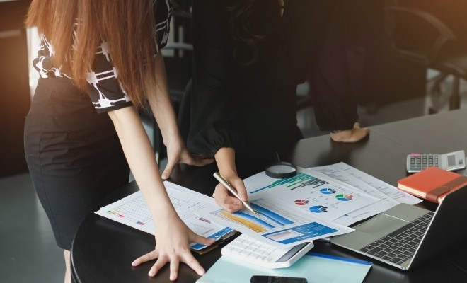 Studiu: Unu din trei români nu a redirecționat niciodată cei 3,5% din impozitul pe venit